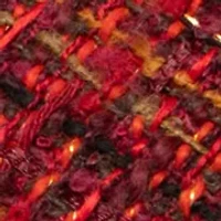 Trina Turk Taylor Cap