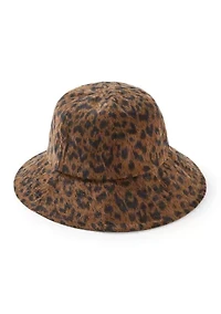 Roxie Bucket Hat