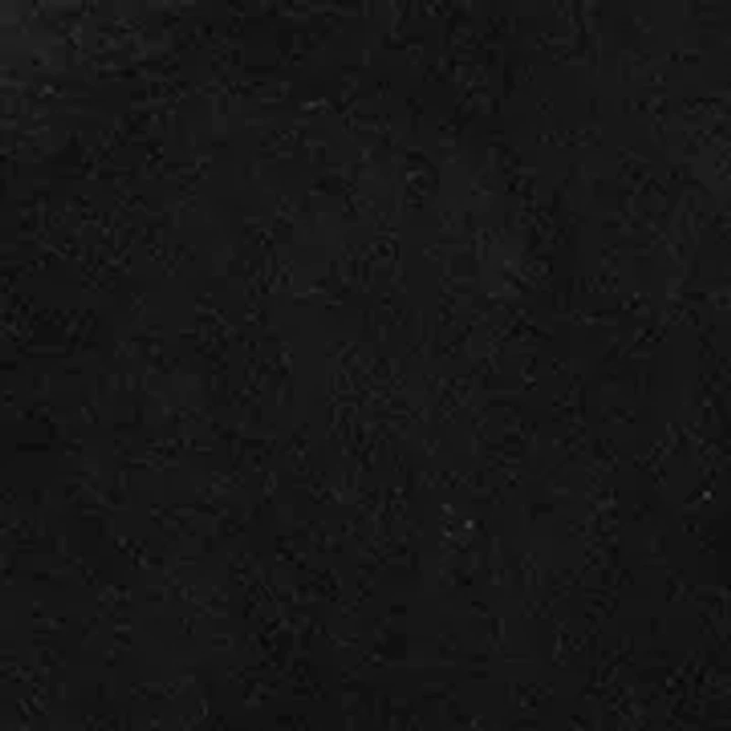 Faux Suede Fedora with Leopard Underbrim