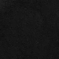 Faux Suede Fedora with Leopard Underbrim