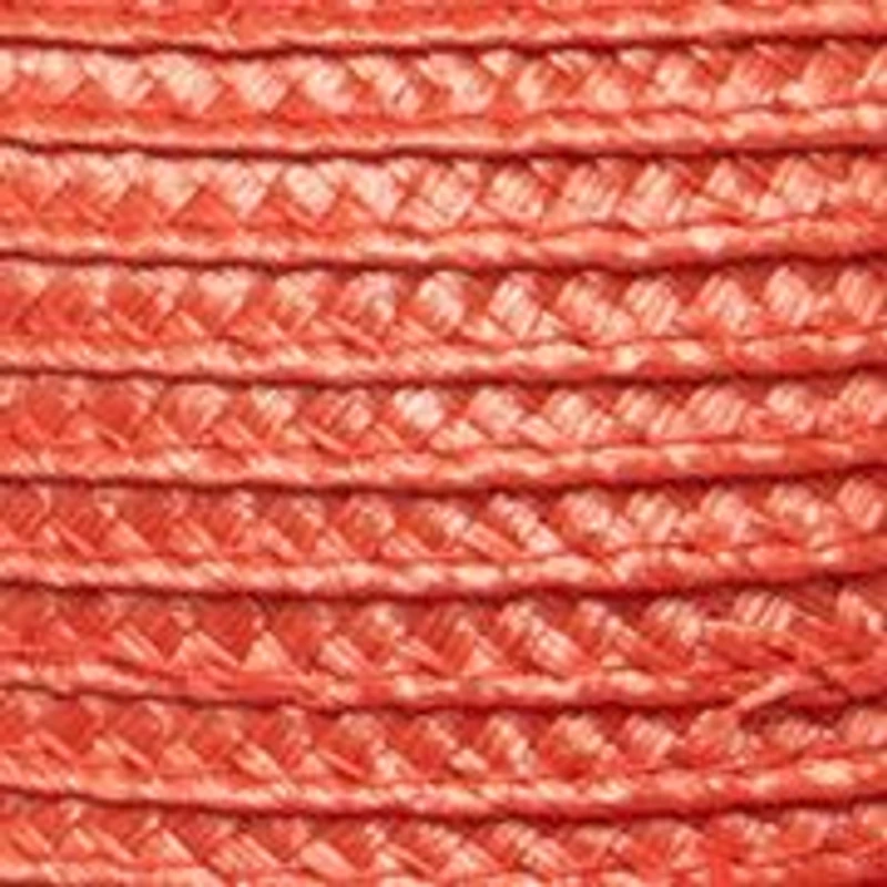 Organza Bow Dressy Hat