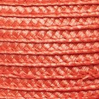 Organza Bow Dressy Hat