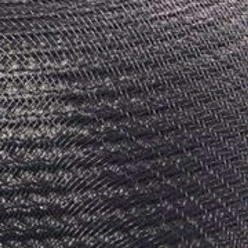 Romantic Brim Dressy Hat