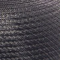 Romantic Brim Dressy Hat