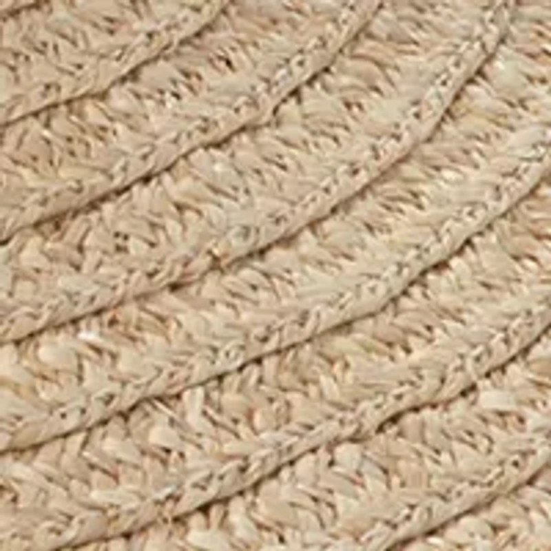 Abaca Dressy Sun Hat