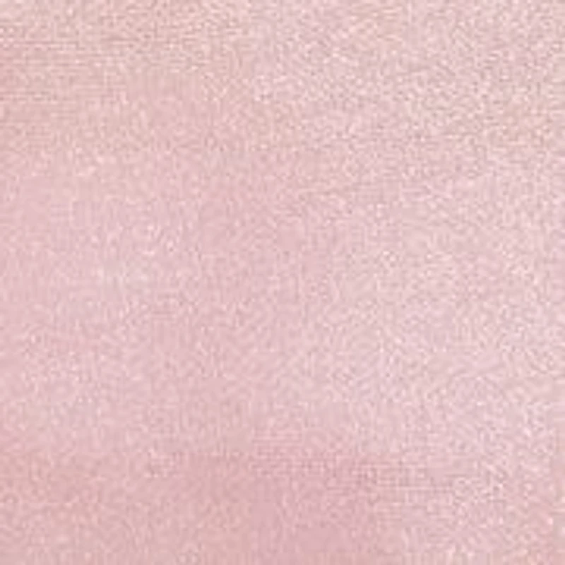 Stiff Organza Wire Brim Dress Hat