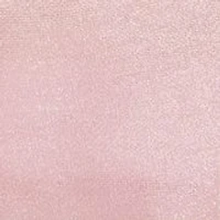 Stiff Organza Wire Brim Dress Hat