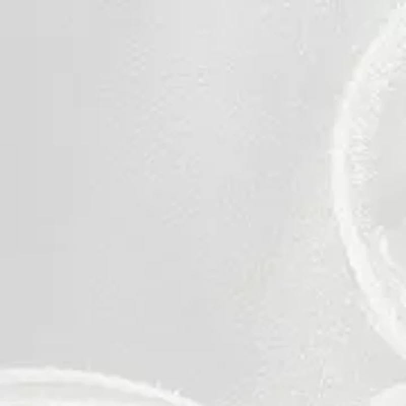 Organza Wire Brim Dress Hat