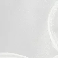 Organza Wire Brim Dress Hat