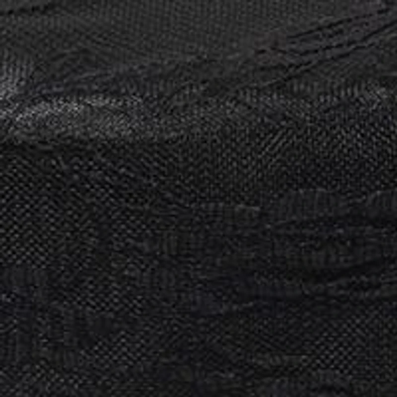 Mesh Organza Lace Dress Hat 