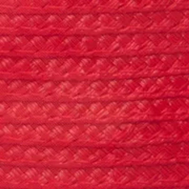 Women's Braided Dress Hat