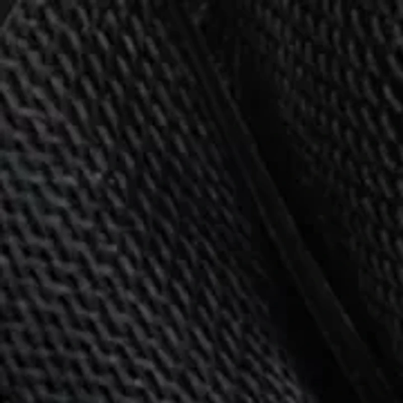 Woven Stiff Mesh Fascinator