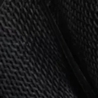 Woven Stiff Mesh Fascinator