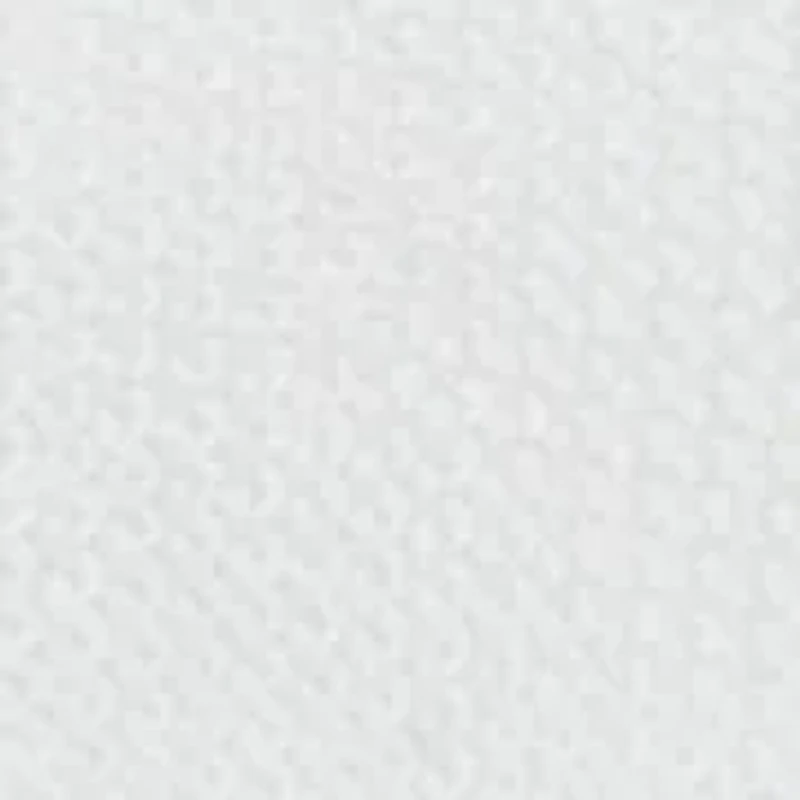 Woven Mesh Fascinator