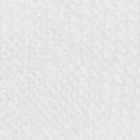 Woven Mesh Fascinator