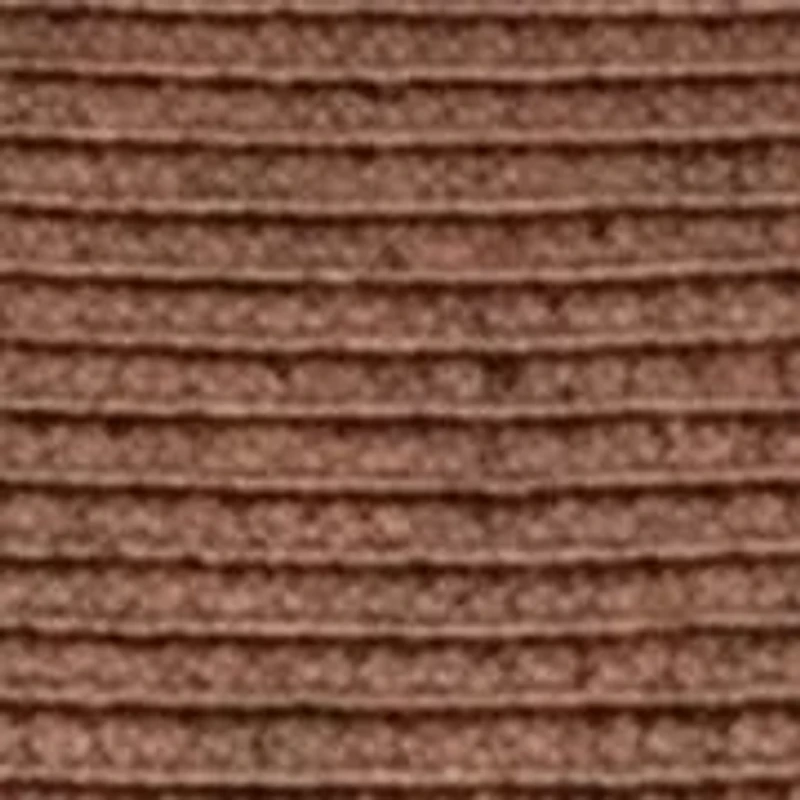 Wide Brim Braid Hat with Oversized Satin