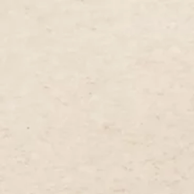 Felt Fedora with Laced Band