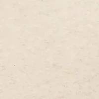 Felt Fedora with Laced Band