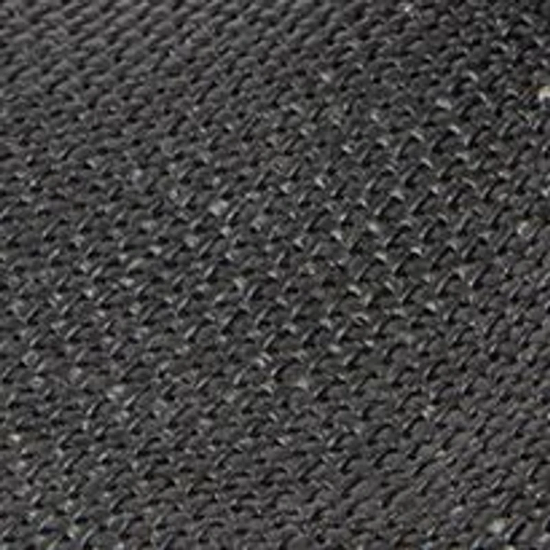 Pinched Crown Cowboy Hat