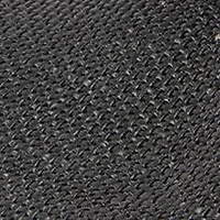 Pinched Crown Cowboy Hat