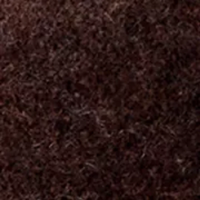 Rowley Knit Cattlemans Crease Cowboy Hat