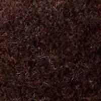 Rowley Knit Cattlemans Crease Cowboy Hat