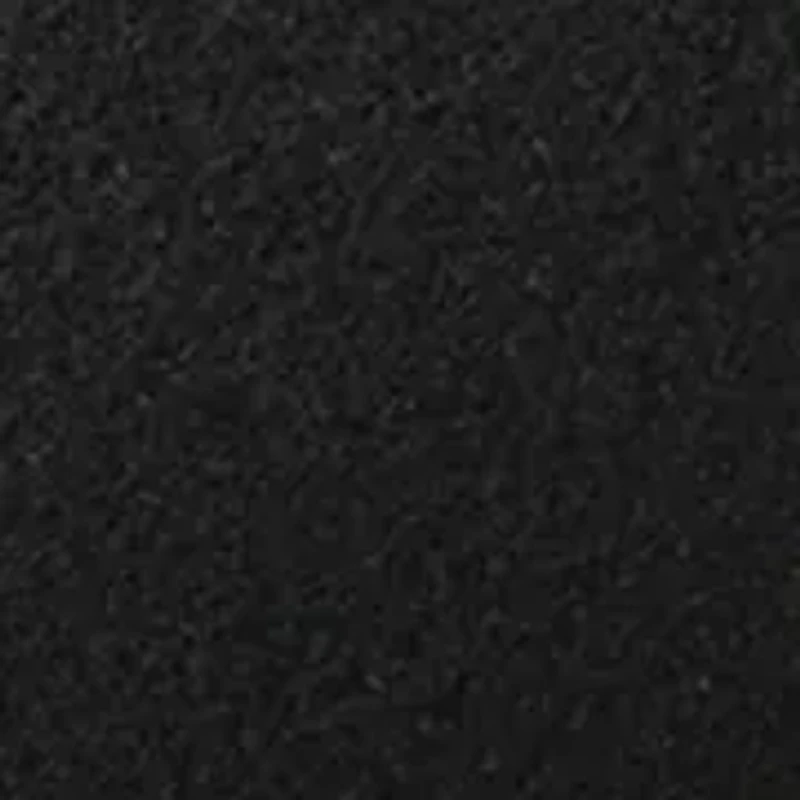 Faux Felt Cloche Hat with Tonal Pearl Band