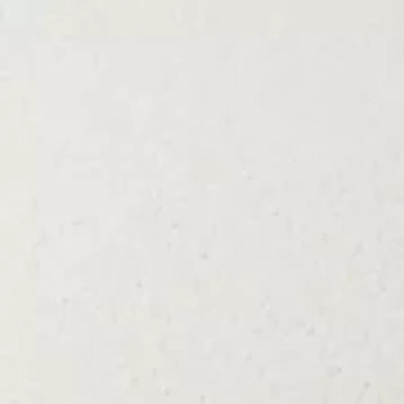 Faux Felt Cloche Hat with Tonal Pearl Band