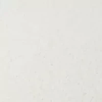 Faux Felt Cloche Hat with Tonal Pearl Band