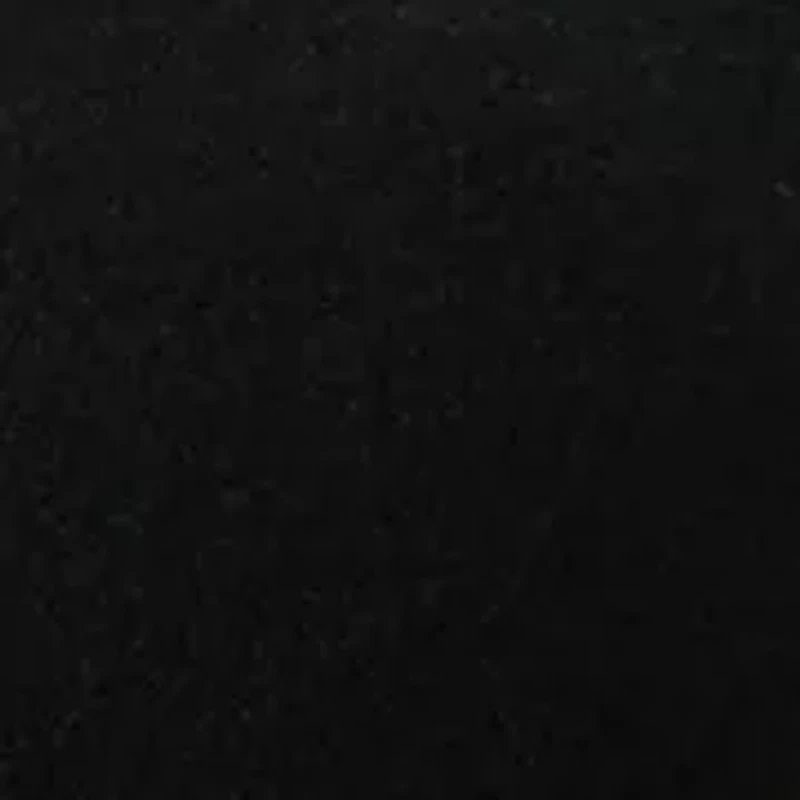 Wool Felt Hat with Organza Flower