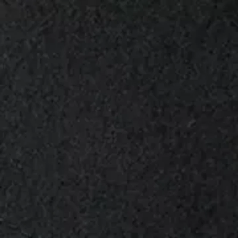 Wool Felt Bucket with Satin Bow and Feather Trim Details