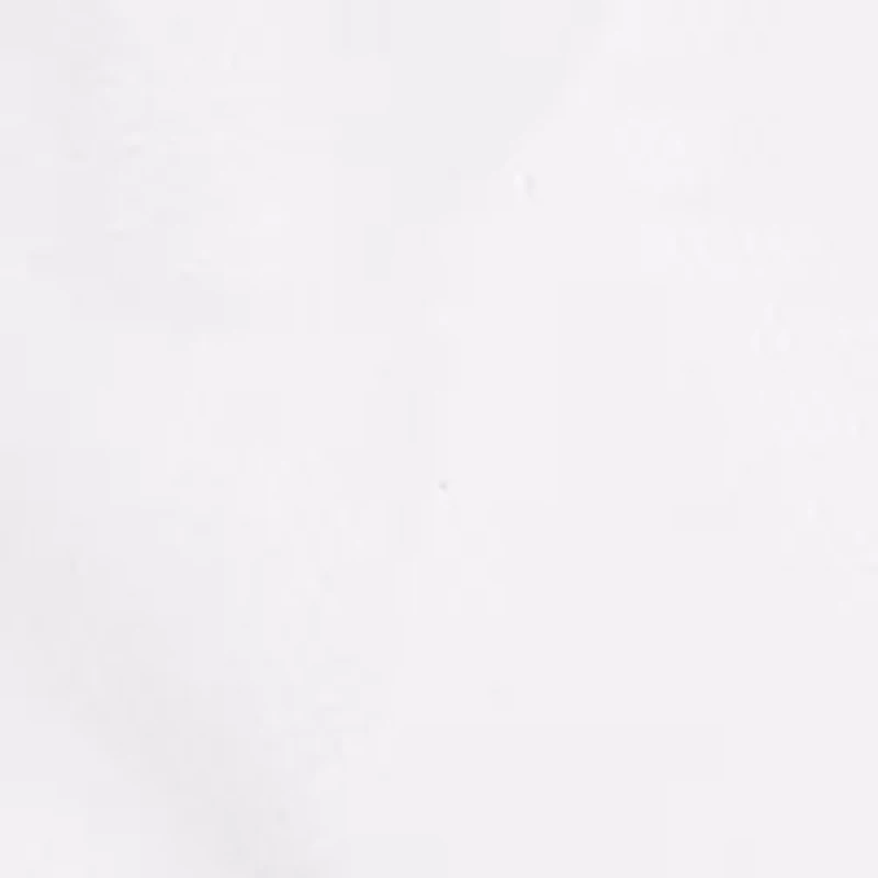 Mesh Disc Fascinator with Floral Trim