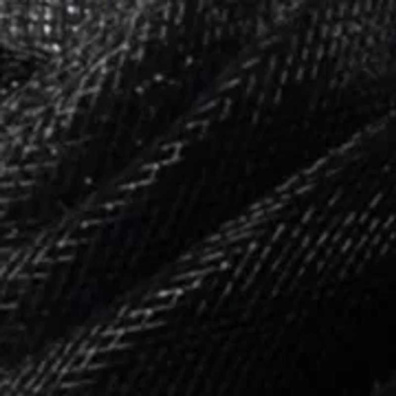 Women's Fascinator Bow