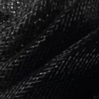 Women's Fascinator Bow