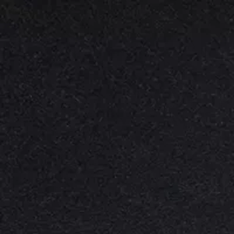 Rhinestone Cattleman's Crease Cowboy Hat