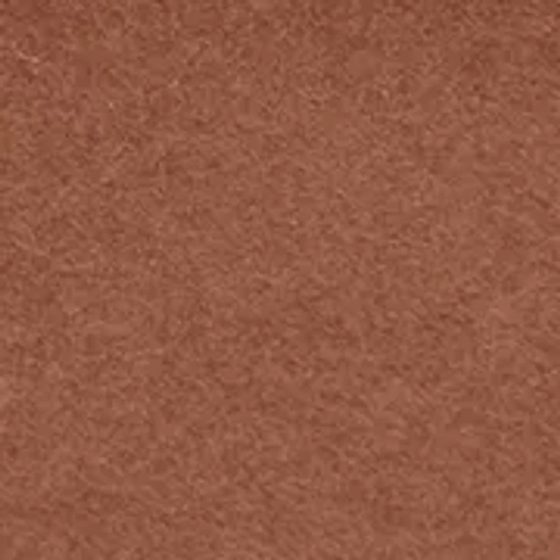 Beyond Prairie Fedora