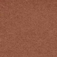 Beyond Prairie Fedora