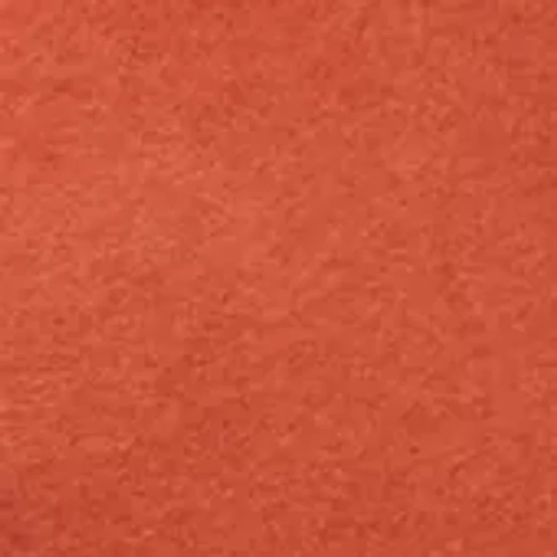 Braided Trim Cowboy Hat