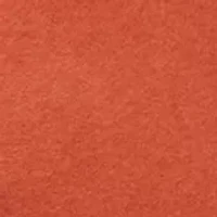 Braided Trim Cowboy Hat