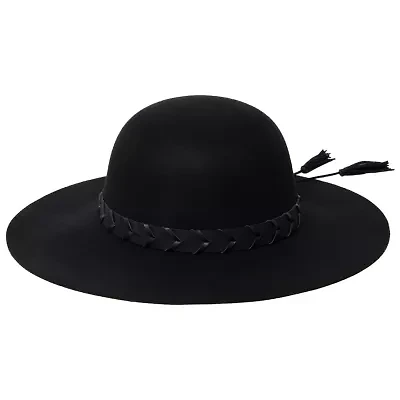 San Diego Hat Company