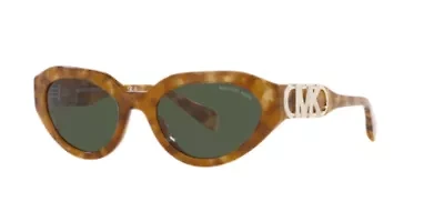VE2257 Sunglasses