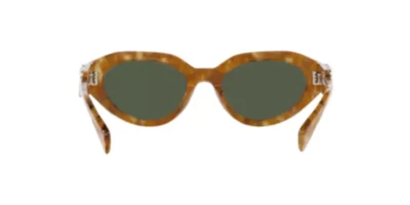 VE2257 Sunglasses