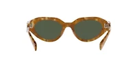 VE2257 Sunglasses