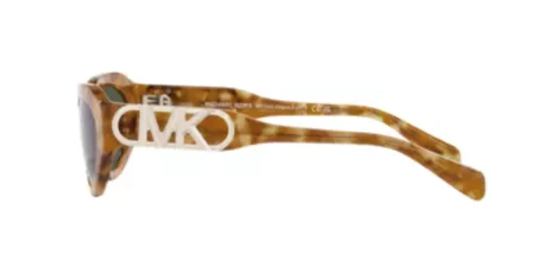 VE2257 Sunglasses