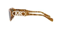 VE2257 Sunglasses