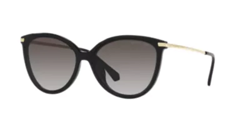 MK2184U Dupont Sunglasses