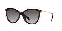 MK2184U Dupont Sunglasses