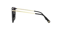 MK2184U Dupont Sunglasses