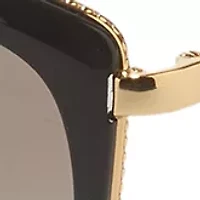 56 Grad Sunglasses