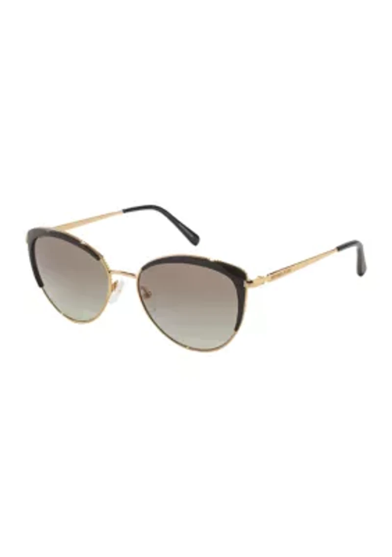 56 Grad Sunglasses